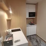 App Fratrici Apartmán *