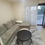 App Fratrici Apartmán *