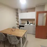 Apartmán App Fratrici