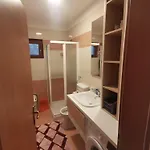 App Fratrici Apartment